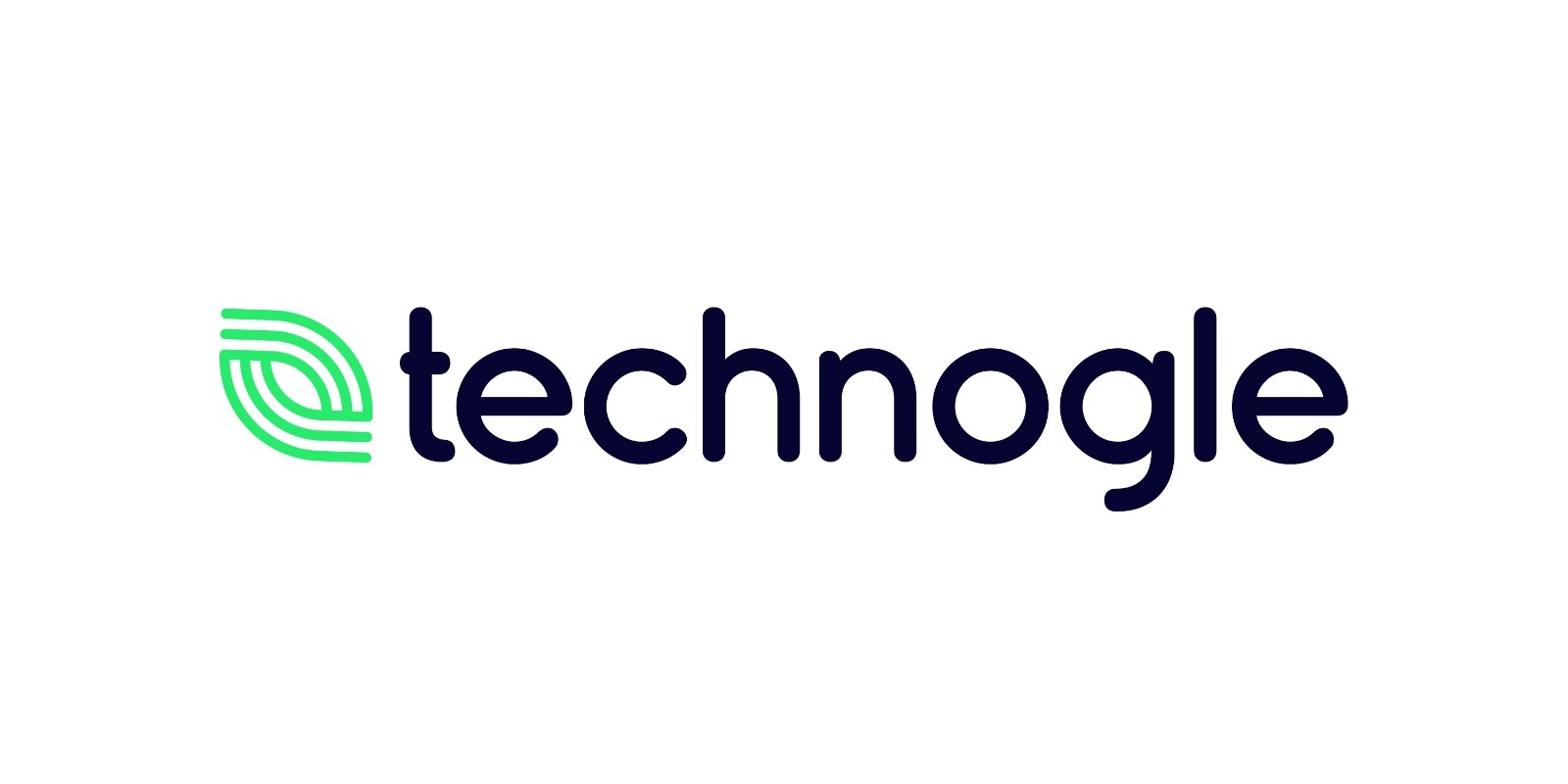 Technogle | Network & Cloud Solutions